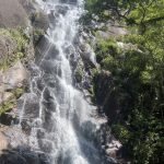 11- Cachoeira do Veloso - Veronica