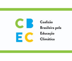 Com a Coalizão Brasileira de Educação Climática