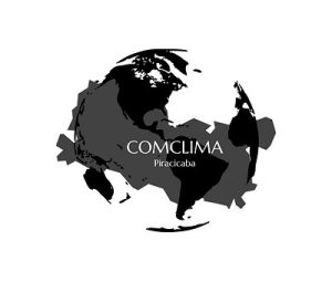 Na ComCLIMA – Comissão Municipal de Mudanças Climáticas – Piracicaba/SP