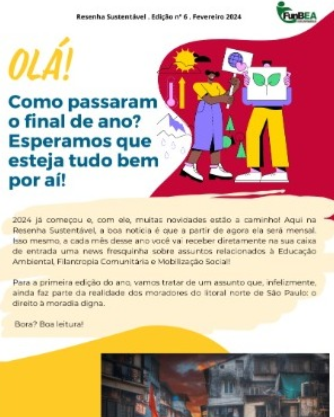 newsletter (6)