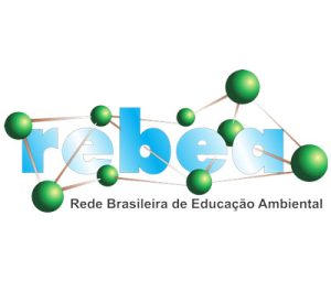 Na Rede Brasileira de Educação Ambiental (REBEA)